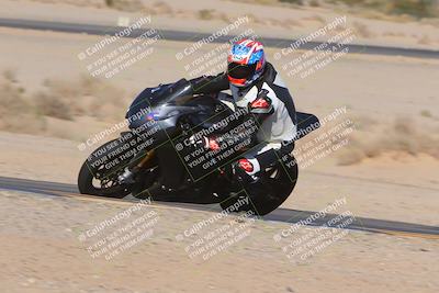 media/Nov-25-2023-TrackXperience (Sat) [[85467fd52f]]/Level 2/Session 2 (Turn 9 Inside)/